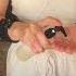 ASMR She Felt Safe Asmr Asmrsounds Asmrvideo Massage
