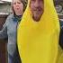 Savannah Bananas Video 4