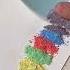 Fun Activity With Children Childrenactivities Fun Lifehacks Chalk Vitaminb2 Mesmerizing Diy