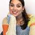 Kira Kosarin Reacts To Thundermans Episodes Shorts