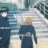 He He Jjk Anime Short Yuji Nobara Megumi