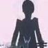 Personal Jesus Depeche Mode Remix 2022 By Astral