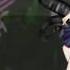 Len En BPoHC Fumikado S Theme Hands That Can T Reach The Moon Moon Child