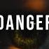 Danger Storytelling Trap Beat Free Rap Hip Hop Instrumental 2023 MOE Beats Instrumentals