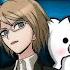 Everything Wrong With Danganronpa 1 In Less Than 3 Minutes