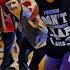 Triples Or Kicks Vídeo 3 4 Beat Feel Subt CAST ENG