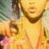 Midi Maxi Efti Ragga Steady