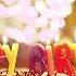 ASHLEE Happy Birthday Song Happy Birthday To You