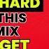 Even If You Re 80 This Ginger Mix Boosts Blood Flow And Keeps You Strong In The Bedroom