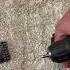 How To Change A Drill Bit