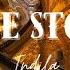 Indila Love Story Sped Up To Perfection Layered