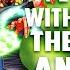 The PROBLEM With The MARVEL Animated Movies