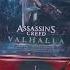 Assassin S Creed Valhalla Ezio S Family Ascending To Valhalla