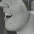 Cilla Black Anyone Who Had A Heart Live