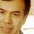 Umarjon Mahkamboyev Bitta Bitta Умаржон Махкамбоев Битта битта умаржон махкамбоев кушиклари