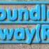 The Soundlovers Run Away Remix