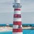 Bahamas Targets Cruise Line Private Islands With New Rules