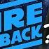 What Happened To The Empire Strikes Back Star Wars