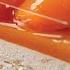 The Most Delicious Oatmeal Dessert With Apricots No Sugar No Flour Homemade Treat