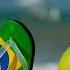 BRASIL MIX SAMBA Mix De Samba Y Electro House
