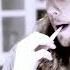 Bones AirplaneMode 27SOUTH Remix 140bpm