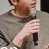 OpenAI S Sam Altman On Building The Core AI Subscription For Your Life