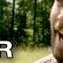 Pawn Shop Chronicles Official Trailer 1 2013 Paul Walker Elijah Wood Movie HD