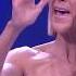 Somewhere Over The Rainbow Tribute Céline Dion January 17 2020 HDTV