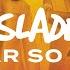 Slade So Far So Good Official Audio