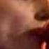 Bow Wow Wow Do You Wanna Hold Me Live