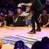 Rubix Vs Larry Les Twins Last 8 Fusion Concept 10th Anniversary