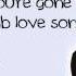 One Direction Heart Attack Lyrics W Pictures