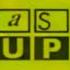 Oh My God Csupo Effects Preview 2 Effects