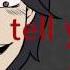 Vindicate AU One Eyed Ripper Murder Case
