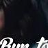 Ali Rıza Ve Halide Run To You