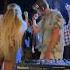 Вечериночка Dj Life Kaif Sunset Life Dj Party лето Summer Openair Newmusic Diskoteka