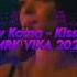 Matthew Koma Kisses Back MRK VIXA MASHUP 2025