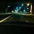 Pooya Ft Juicy J Six Speed Mp3