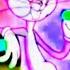 Wabbit Op 2 Intro Huskunk Destructor 2 0 In Mari Group