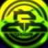 Krewella Can T Control Myself Candyland Remix DUBTRONIC FD