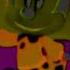 Minnie S Bowtoons Intro Horror Version 4 0