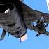 Maverick G Missile With HE Warhead F 16C Viper CAS In Ground RB War Thunder