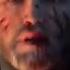 Legends Never Die The Wtcher All Cinematic Trailer Witcher 3