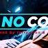 Racing Classical Phonk Fureal Phonk By Infraction Alexi Action No Copyright Music