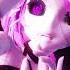 MMD Snobbism HD 60fps