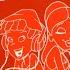 The Girl In Red Original Extended Mix Remastered 2025