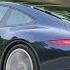 Porsche 911 991 Issues UPDATE Porsche And I Have Reached A Solution
