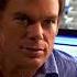 We All Have That One Friend Dextermorgan Dexter Masuka Edit