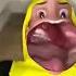 GANGGUIN ADEK MAIN GAME Funny Comedy