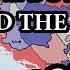 How Shoving A Bottle Up A Farmer S A Caused The Fall Of Yugoslavia Weird History